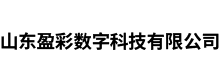 山东盈彩数字科技有限公司